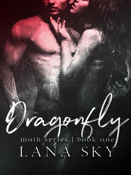 Title details for Dragonfly by Lana Sky - Available